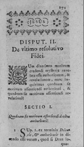 171
