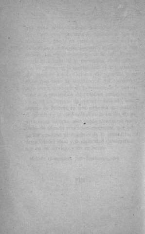 [Guarda]