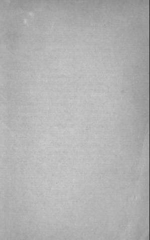 [Guarda]