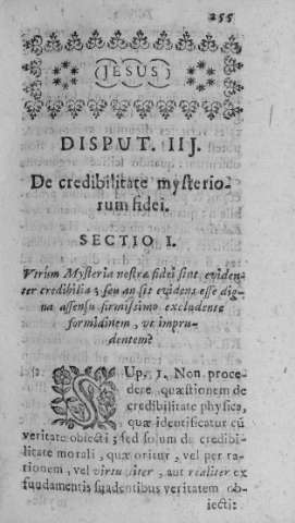 255