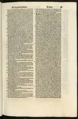 16r