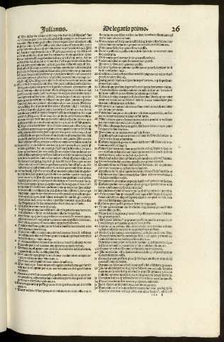 26r