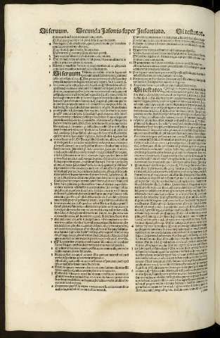 103v