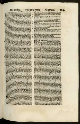 104r