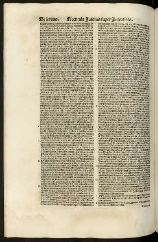 104v