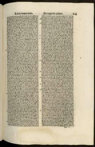 114r