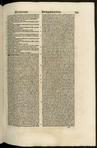 121r