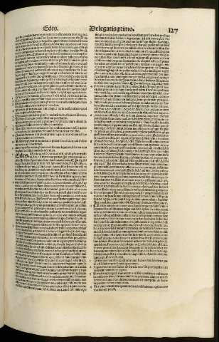 127r