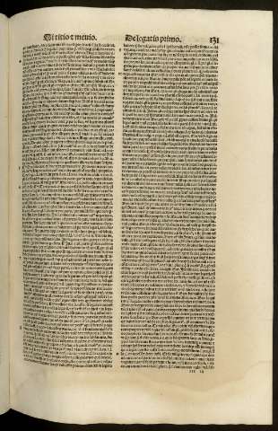 131r