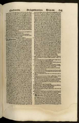134r