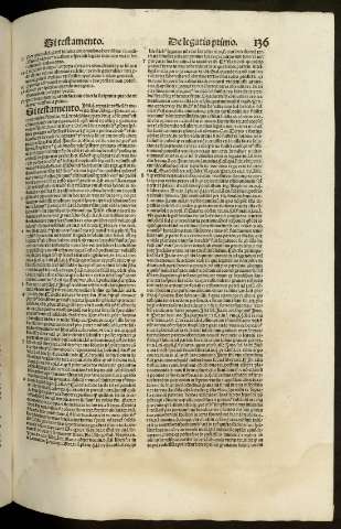 136r