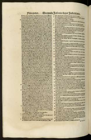 139v