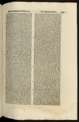 141r
