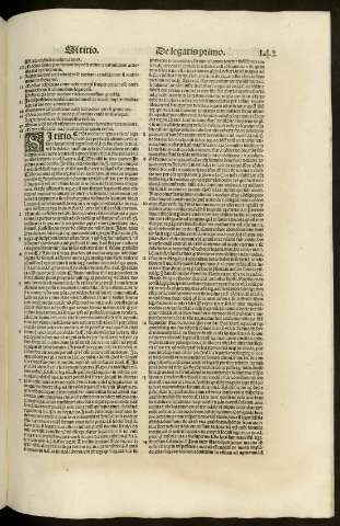 142r