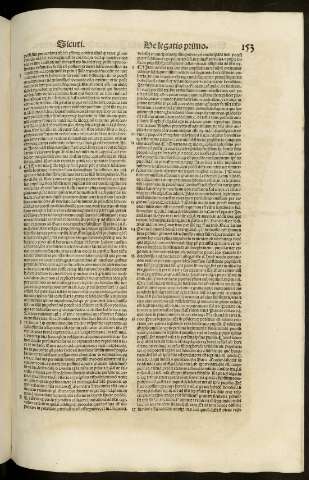 143r