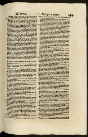 144r