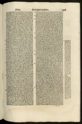 146r