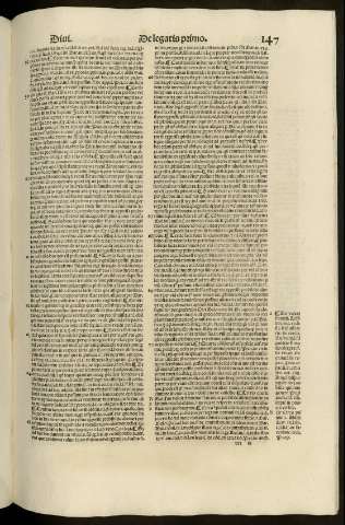 147r