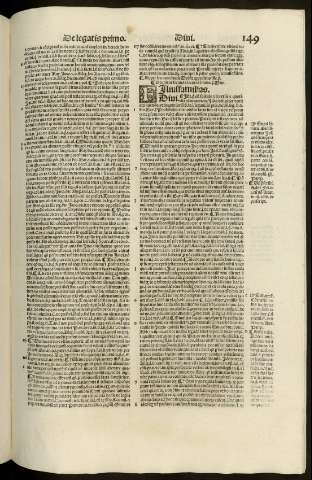 149r
