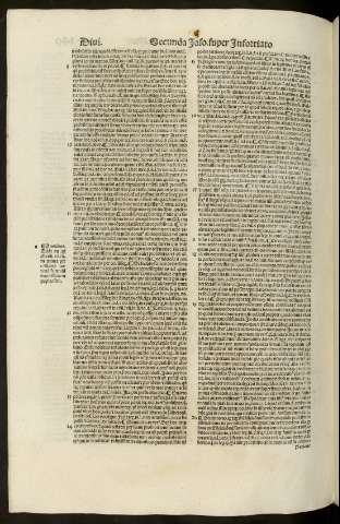 149v