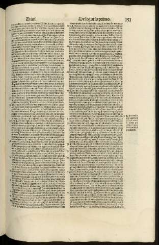 151r