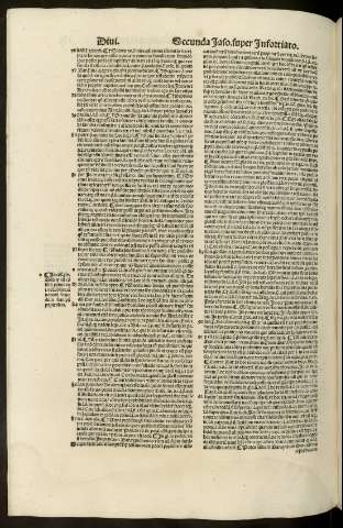 151v