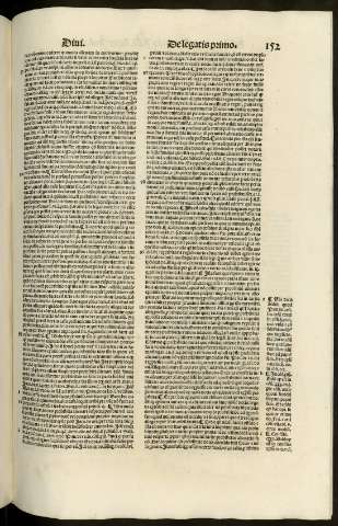 152r