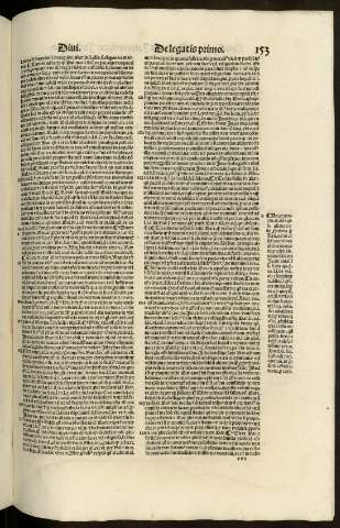 153r