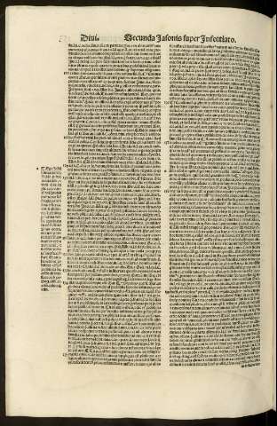 153v
