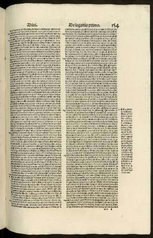 154r