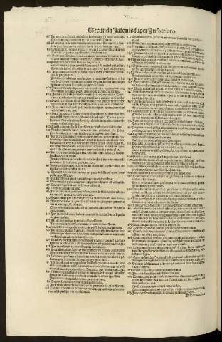 155v