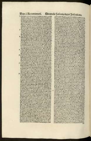 156v