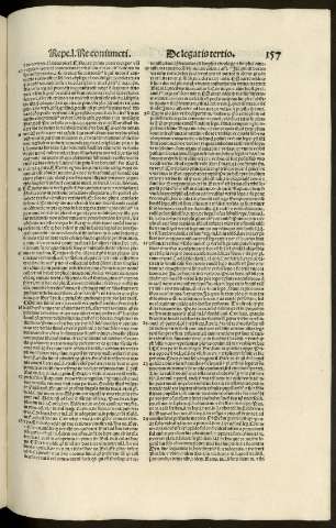 157r