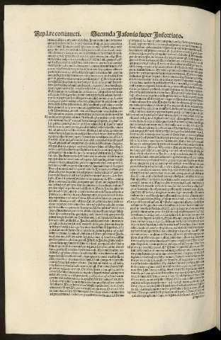 157v