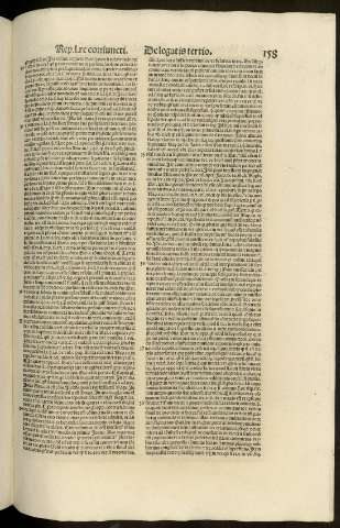158r