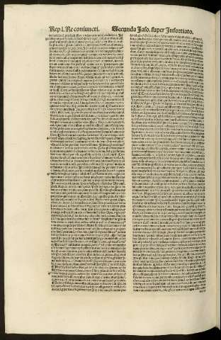 158v