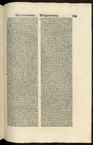 159r