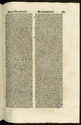 161r