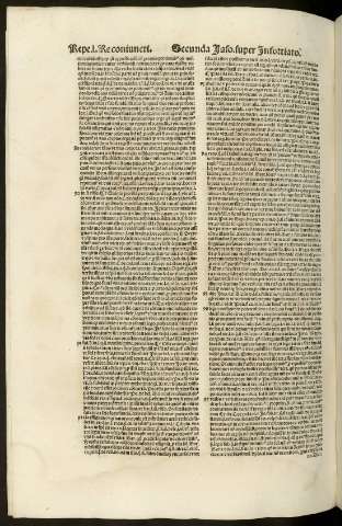 161v