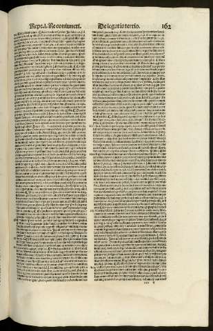 162r