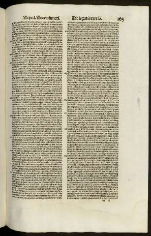 163r