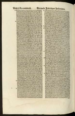 163v