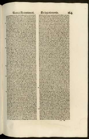 164r