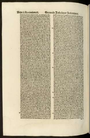 164v