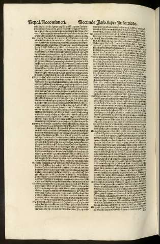 165v