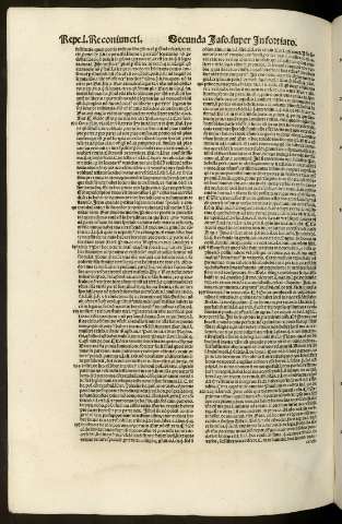 166v