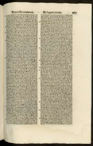 167r