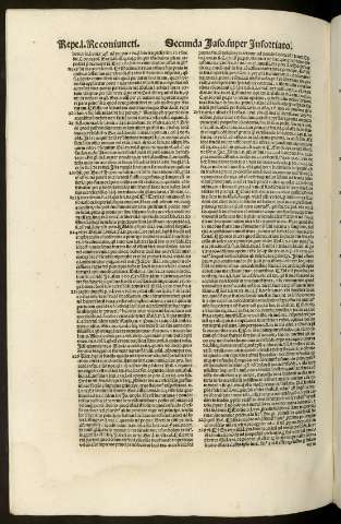 167v