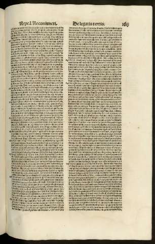 168r