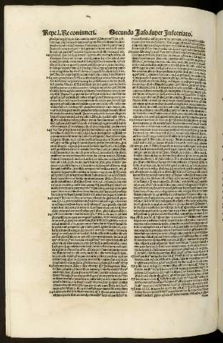168v